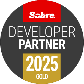 Sabre 2025